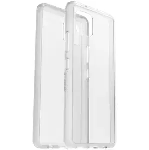 Kryt Otterbox React ProPack for Galaxy A42 5G clear (77-81586)