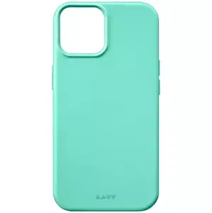 Kryt Laut Huex Pastels for iPhone 13 spearmint (L_IP21M2_HXP_MT)