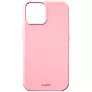 Kryt Laut Huex Pastels for iPhone 13 candy (L_IP21M2_HXP_P)