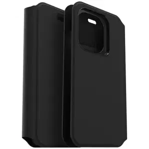 Pouzdro Otterbox Strada Via for iPhone 13 Pro (77-85831)