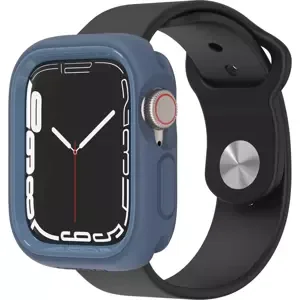 Kryt Otterbox Exo Edge for Apple Watch 41mm blue (77-87563)