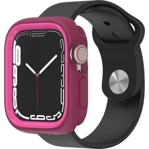 Kryt Otterbox Exo Edge for Apple Watch 41mm pink (77-87565)