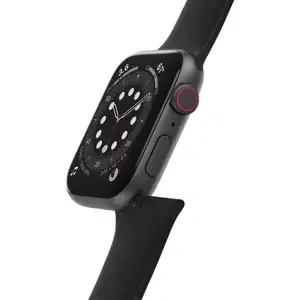 Řemínek Otterbox Watch Band for Apple Watch 42/44/45 Black (77-83880)