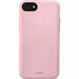 Kryt Laut Huex Pastels for iPhone 7 / 8 / SE(2020/2022) rose (L_IPSE3_HXP_P)