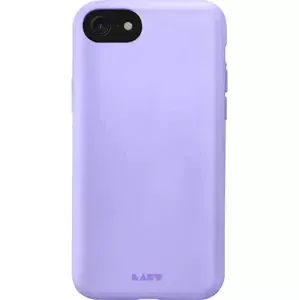 Kryt Laut Huex Pastels for iPhone 7 / 8 / SE(2020/2022) violet (L_IPSE3_HXP_PU)