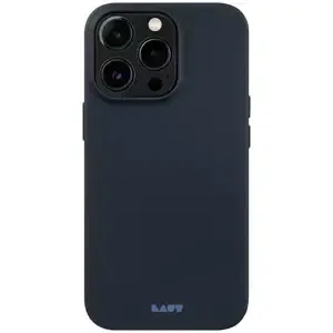 Kryt Laut Huex for iPhone 14 Pro Max Navy (L_IP22D_HX_NV)