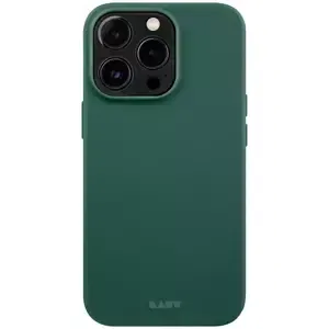 Kryt Laut Huex for iPhone 14 Pro Max Sage Green (L_IP22D_HX_SG)