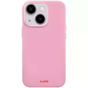 Kryt Laut Huex Pastels for iPhone 14 candy (L_IP22A_HXP_P)