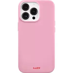 Kryt Laut Huex Pastels for iPhone 14 Pro candy (L_IP22B_HXP_P)