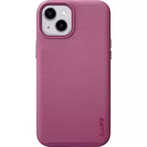 Kryt Laut Shield for iPhone 14 bubble gum (L_IP22A_SH_BP)