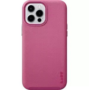 Kryt Laut Shield for iPhone 14 Pro bubble gum (L_IP22B_SH_BP)