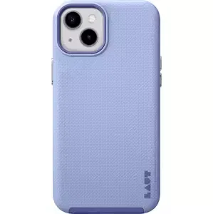 Kryt Laut Shield for iPhone 14 Plus lilac (L_IP22C_SH_PU)