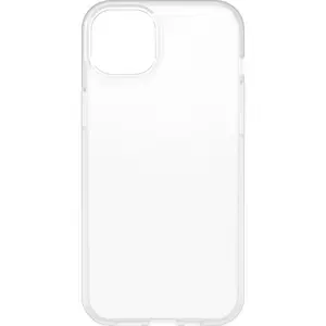 Kryt Otterbox React ProPack for iPhone 14 Plus clear (77-88877)