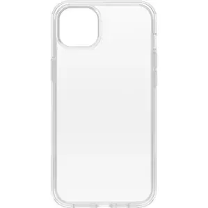 Kryt Otterbox Symmetry ProPack for iPhone 14 Plus clear (77-88584)