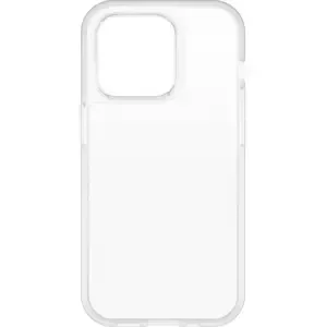 Kryt Otterbox React ProPack for iPhone 14 Pro clear (77-88893)