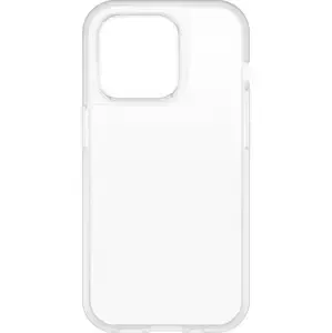 Kryt Otterbox React ProPack for iPhone 14 Pro clear (77-88893)