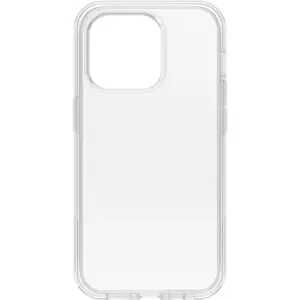 Kryt Otterbox Symmetry ProPack for iPhone 14 Pro clear (77-88626)