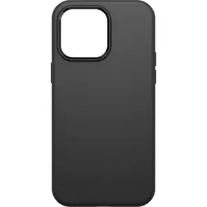 Kryt Otterbox Symmetry ProPack for iPhone 14 Pro Max Black (77-88526)