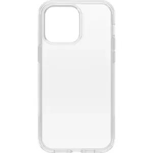 Kryt Otterbox Symmetry ProPack for iPhone 14 Pro Max clear (77-88649)