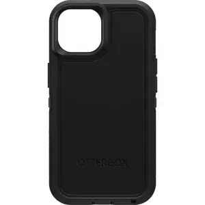 Kryt Otterbox Defender XT ProPack for iPhone 14 Black (77-89800)