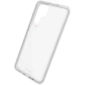 Kryt GEAR4 Crystal Palace for P30 Pro clear (34891)