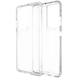 Kryt GEAR4 Crystal Palace for Galaxy S21 Ultra clear (702007307)