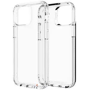 Kryt GEAR4 Crystal Palace for iPhone 13 mini clear (702008194)