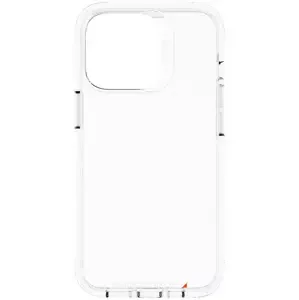 Kryt GEAR4 Crystal Palace for iPhone 13 Pro clear (702008196)