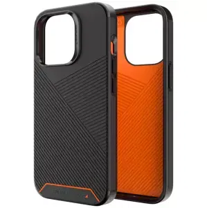 Kryt GEAR4 Denali Snap for iPhone 13 Pro black (702008216)