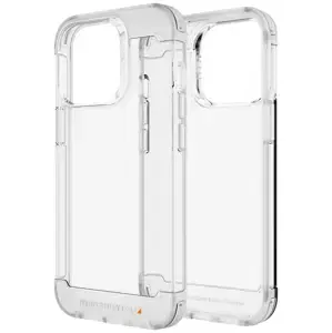 Kryt GEAR4 Havana for iPhone 13 Pro clear (702008542)