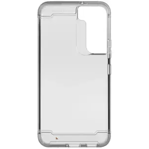 Kryt GEAR4 Havana for Galaxy S22 clear (702009157)