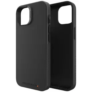 Kryt GEAR4 Rio for iPhone 14 Black (702010116)