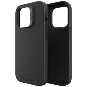 Kryt GEAR4 Rio for iPhone 14 Pro Black (702010115)