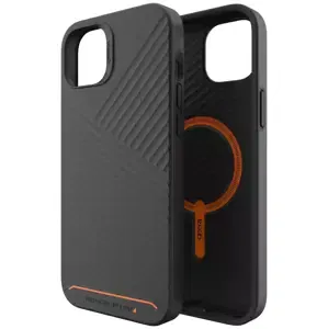 Kryt GEAR4 Denali Snap for iPhone 14 Plus Black (702010037)