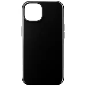 Kryt Nomad Sport Case, carbide - iPhone 14 (NM01205685)