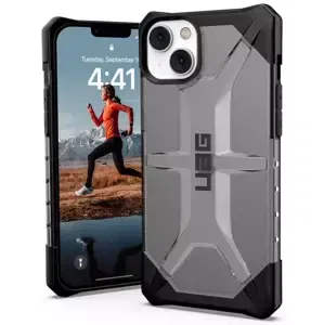 Kryt UAG Plasma, ash - iPhone 14 Plus (114065113131)