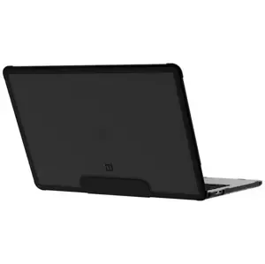 Kryt UAG U Lucent, black/black - MacBook Pro 13" M2 2022/M1 2020 (134006114040)