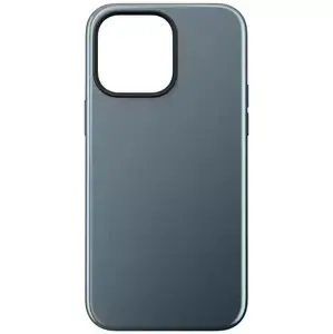 Kryt Nomad Sport Case, marina blue - iPhone 14 Pro Max (NM01206385)