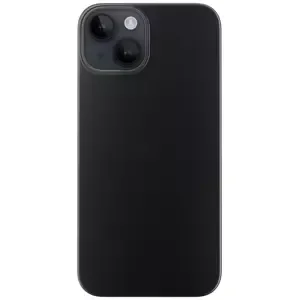 Kryt Nomad Super Slim Case, carbide - iPhone 14 (NM01259985)