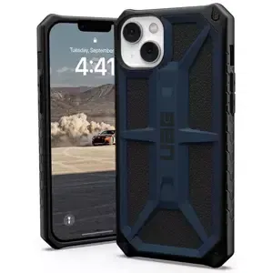 Kryt UAG Monarch, mallard - iPhone 14 Plus (114033115555)