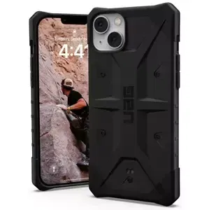 Kryt UAG Pathfinder, black - iPhone 14 Plus (114061114040)