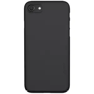 Kryt Nudient Thin Case V3 for IPHONE 6/6S/7/8/SE2020/SE2022 Ink Black (IP78N-V3IB)