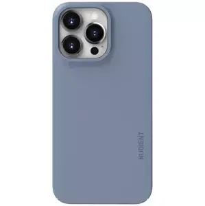 Kryt Nudient Thin Case V3 for iPhone 13 Pro Sky Blue (IP13NP-V3SB-MS)