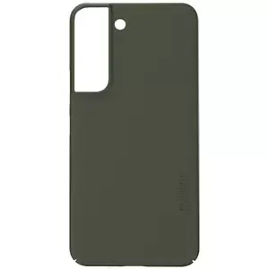 Kryt Nudient Thin Case for Galaxy S22 Pine Green (SA22NN-V301)