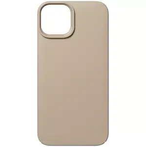 Kryt Nudient Thin MagSafe for iPhone 14 clay Beige (00-000-0049-0004)