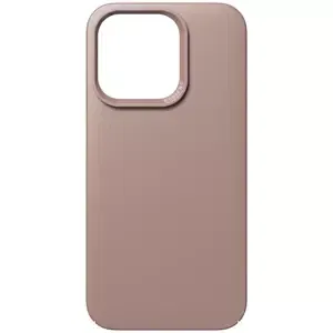 Kryt Nudient Thin MagSafe for iPhone 14 Pro Dusty Pink (00-000-0053-0006)