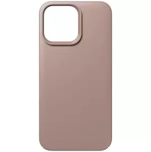 Kryt Nudient Thin MagSafe for iPhone 14 Pro Max Dusty Pink (00-000-0055-0006)