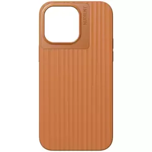 Kryt Nudient Bold Case for iPhone 14 Pro Max Tangerine Orange (00-001-0054-0023)