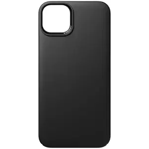 Kryt Nudient Thin for iPhone 14 Plus Ink Black (00-000-0050-0000)