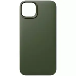 Kryt Nudient Thin for iPhone 14 Plus Pine Green (00-000-0050-0002)